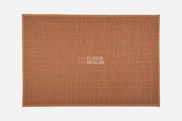 Ковролин VM Carpet Valkea 73 Copper фото 1 | FLOORDEALER